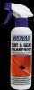 TENT & GEAR SOLARPROOF - 300ML
